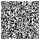 QR code with Sixzipsixzip contacts