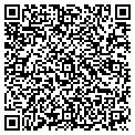 QR code with Oneims contacts