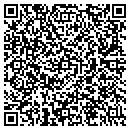 QR code with Rhodium Group contacts
