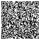 QR code with Process Porcelain contacts