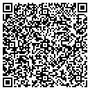 QR code with Richard Alan Inc contacts