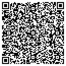 QR code with Rich & Tang contacts