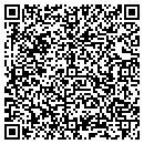 QR code with Labere Derek J MD contacts