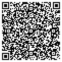 QR code with Quay Corp contacts