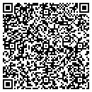 QR code with Smiley Engraving contacts