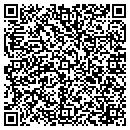QR code with Rimes Technologies Corp contacts