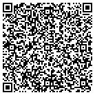 QR code with Pratt Whitney Aircraft 955 contacts