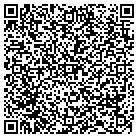 QR code with Philippine Chamber of Commerce contacts
