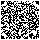 QR code with Skokie Frigidaire Repair contacts