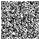 QR code with Copy Right Printing contacts