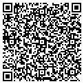 QR code with Phoinix Corporation contacts