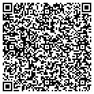 QR code with Do It Yourself Pest Pdts Inc contacts