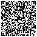 QR code with Solomon A Dejen contacts