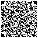 QR code with St Andrews LLC contacts