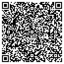 QR code with Lake John R MD contacts