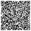 QR code with Randy Lee Price contacts