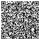 QR code with Lakin James MD contacts
