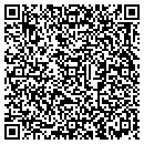 QR code with Tidal Wave Wash Inc contacts