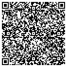 QR code with R L Ross Financial Consulting contacts