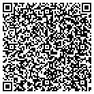 QR code with Pickens Enterprises Resume Marketing Inc contacts