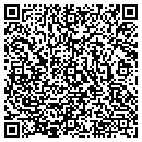 QR code with Turner Acceptance Corp contacts