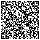 QR code with Uncles Dan contacts