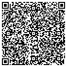 QR code with PileTips.com contacts