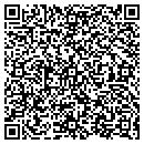 QR code with Unlimited Alternatives contacts