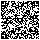 QR code with Langer Sara L MD contacts
