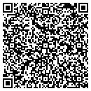 QR code with Monica Eroticas Inc contacts