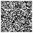 QR code with Special Ones Network contacts