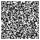 QR code with Plannar Systems contacts