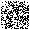 QR code with Shell contacts