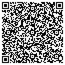QR code with Rolland Kenneth S contacts