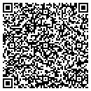 QR code with Largent Kelly E MD contacts