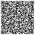 QR code with Bill & Ruby Smallwood Paintng contacts