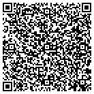 QR code with Larsen Christine MD contacts