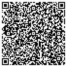 QR code with Ameritech Washington Square contacts