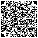QR code with ARZ Builders Inc contacts