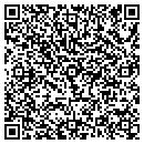 QR code with Larson James R MD contacts