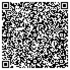 QR code with Larson James R MD contacts