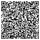 QR code with Stacy Summers contacts