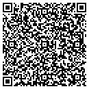 QR code with Larson Matthew R MD contacts