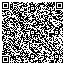 QR code with Larson Timothy G MD contacts