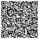 QR code with Dal-Tile contacts