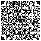 QR code with Laudenbach Andrew P MD contacts