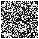 QR code with Rubicon contacts