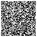 QR code with Laura L Coultrip Md contacts
