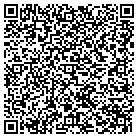 QR code with Rudman Cannon Financial Advisors Inc contacts