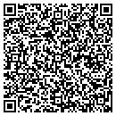 QR code with Poler Stuff contacts